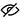 Hide and show password