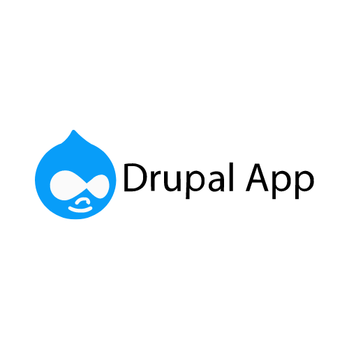 Drupal