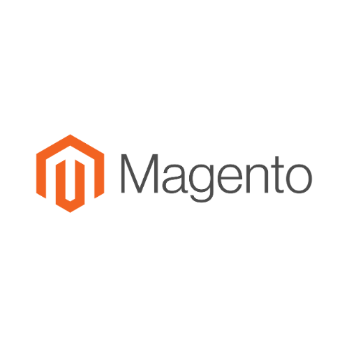 Magento Website Builder