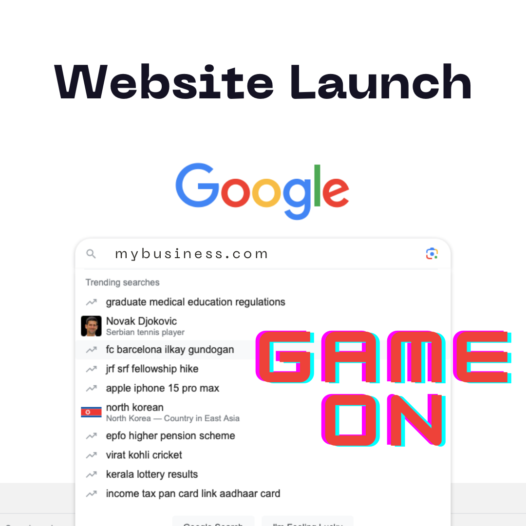 about prowebtics.com