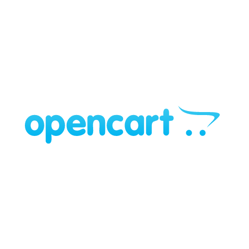 Opencart