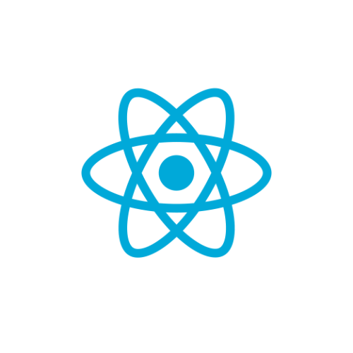 React Javascript Library