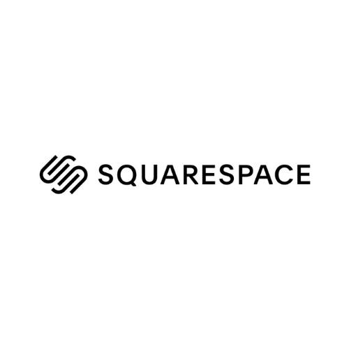 Squarespace Website Builder