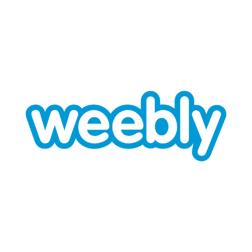 Weebly